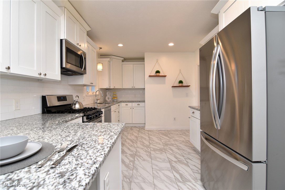 3329 Braemar Road Shaker Heights OH 44120