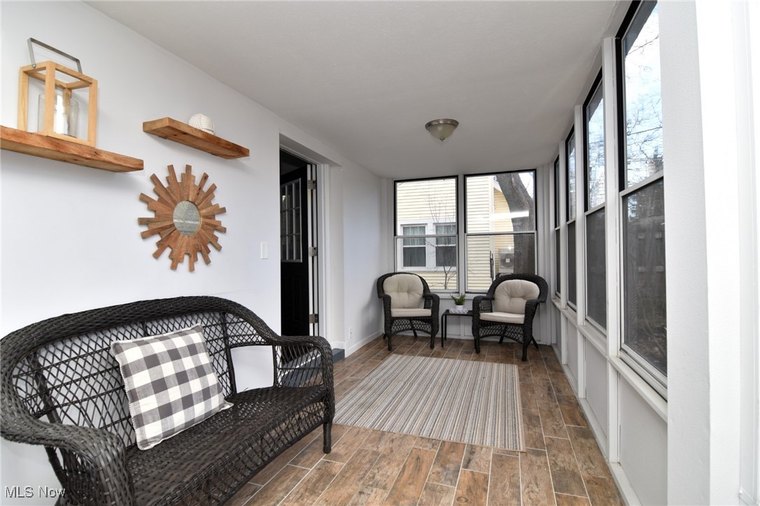 3329 Braemar Road Shaker Heights OH 44120