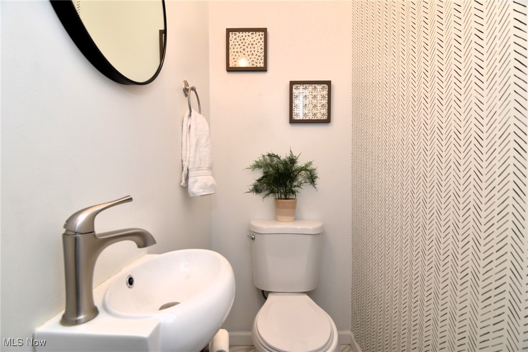 3329 Braemar Road Shaker Heights OH 44120