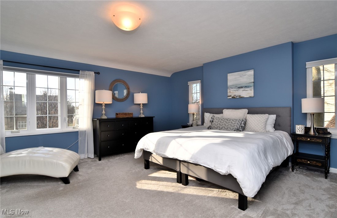 3329 Braemar Road Shaker Heights OH 44120