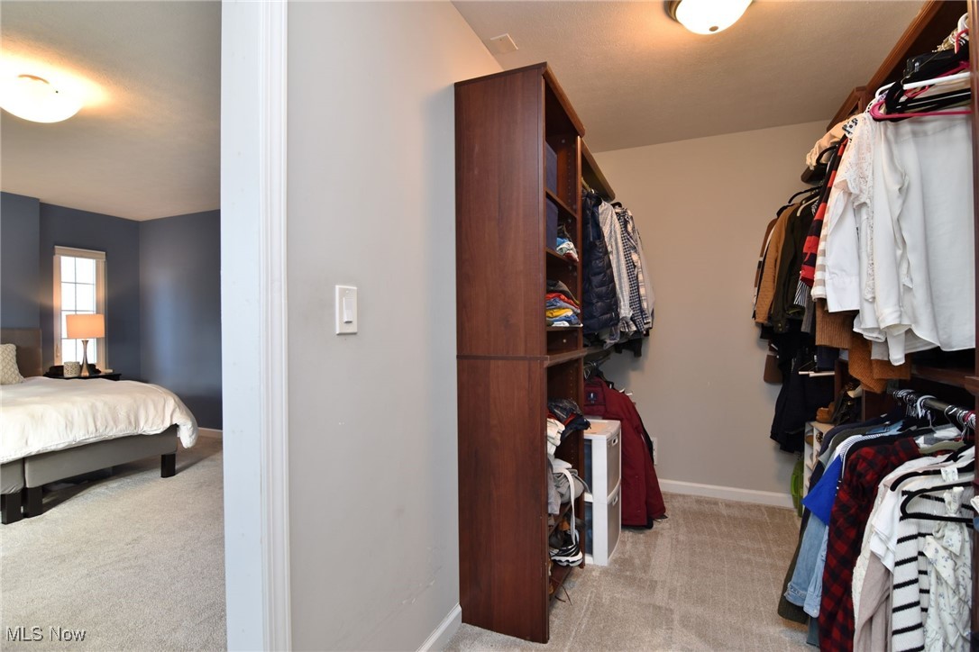 3329 Braemar Road Shaker Heights OH 44120