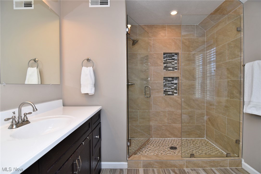 3329 Braemar Road Shaker Heights OH 44120