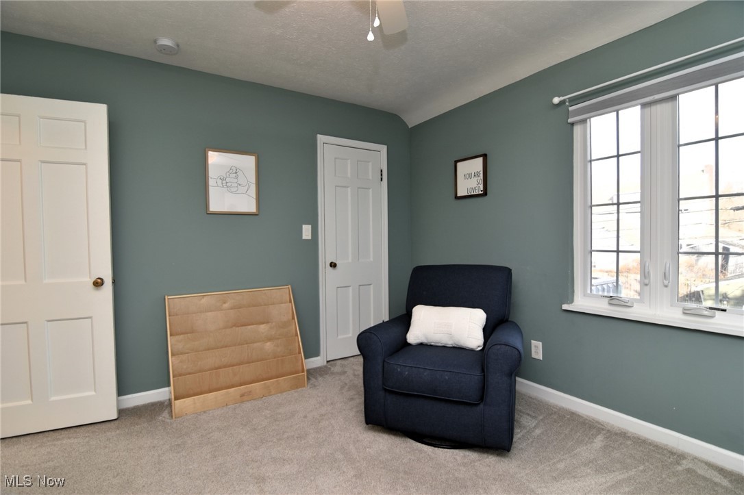 3329 Braemar Road Shaker Heights OH 44120