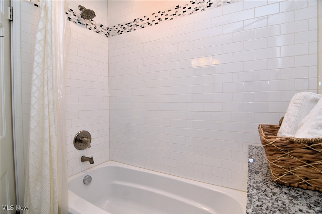 3329 Braemar Road Shaker Heights OH 44120