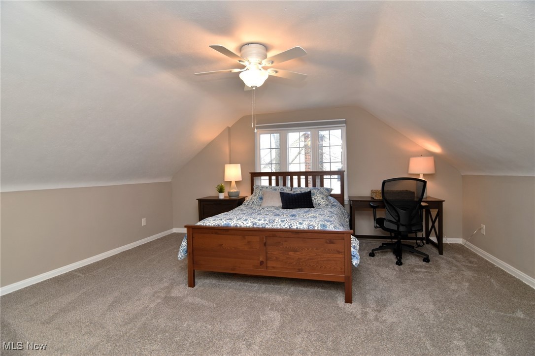 3329 Braemar Road Shaker Heights OH 44120