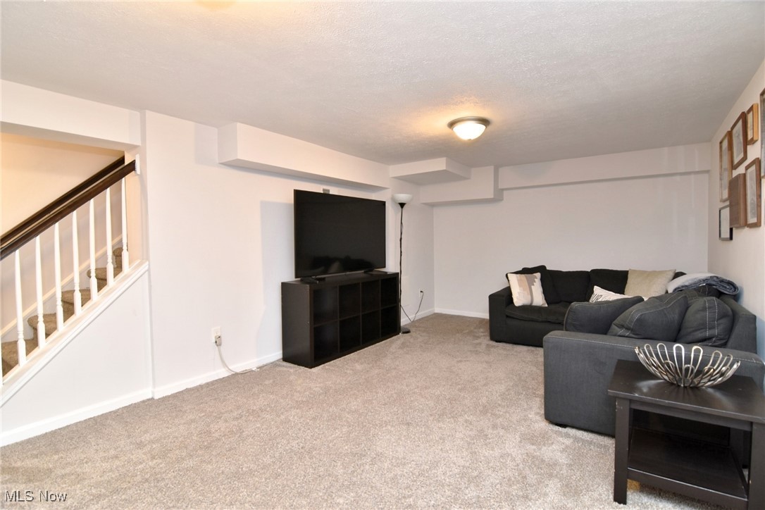 3329 Braemar Road Shaker Heights OH 44120