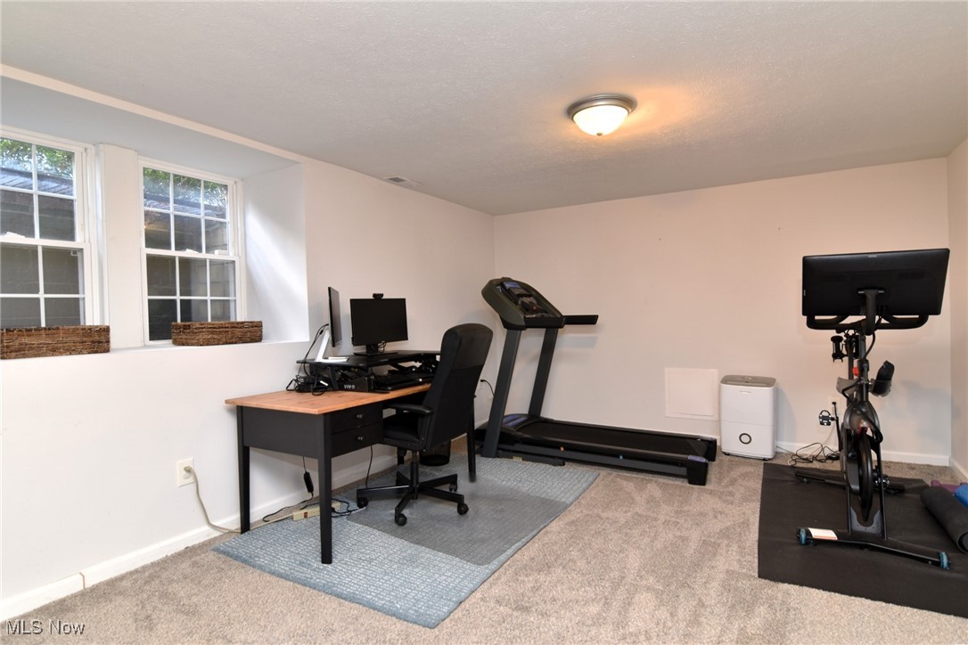 3329 Braemar Road Shaker Heights OH 44120