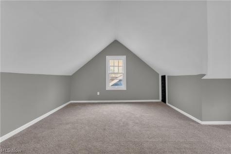13409 S Parkway Drive Garfield Heights OH 44105