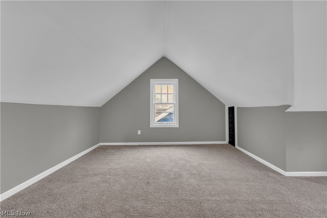 13409 S Parkway Drive Garfield Heights OH 44105