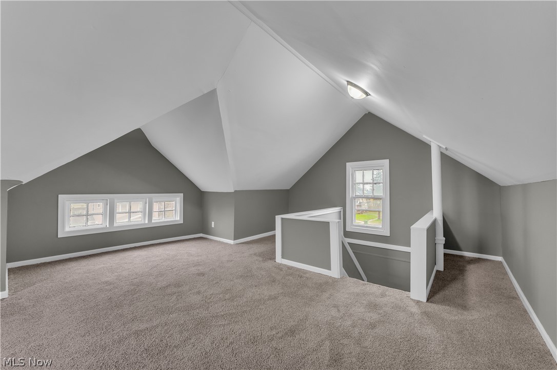 13409 S Parkway Drive Garfield Heights OH 44105