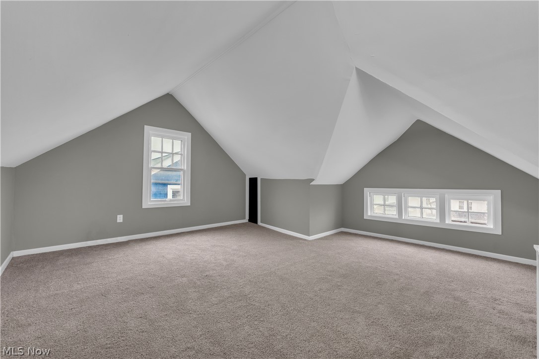 13409 S Parkway Drive Garfield Heights OH 44105