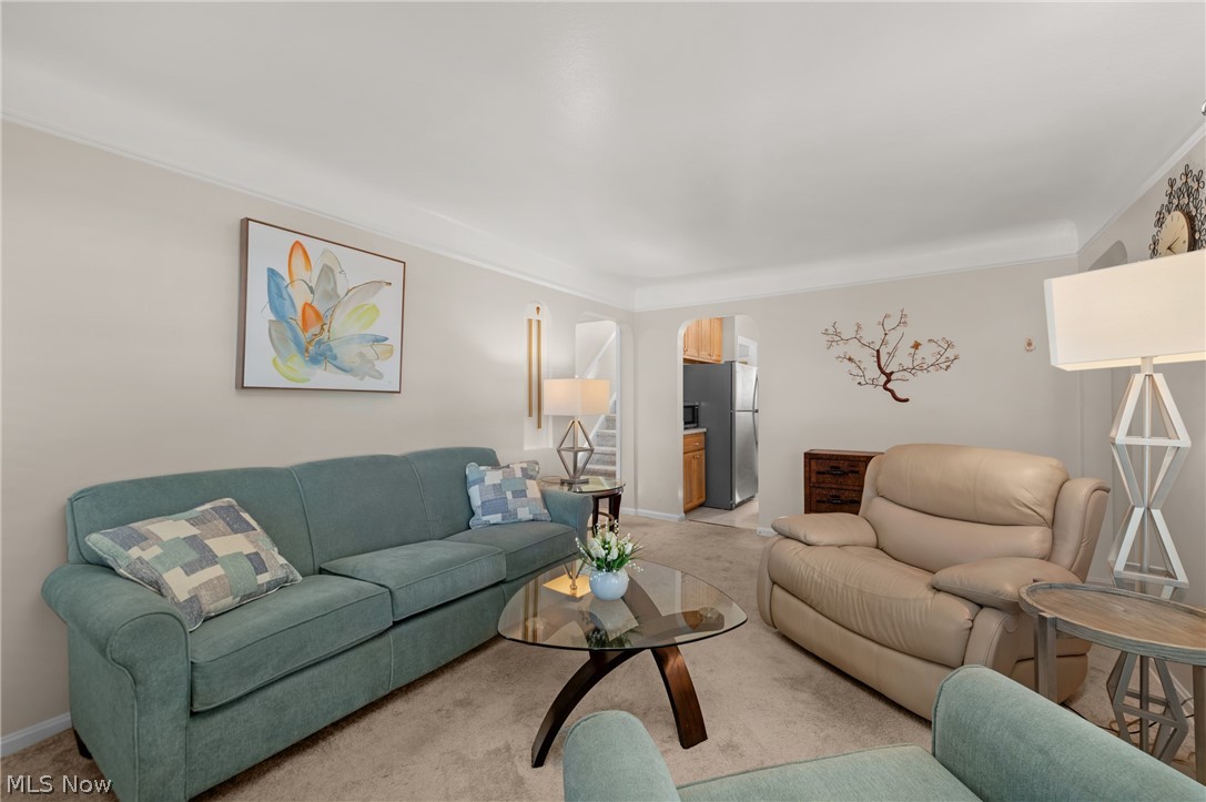 7420 Traymore Avenue Brooklyn OH 44114