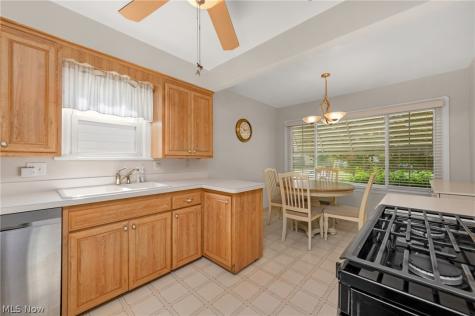 7420 Traymore Avenue Brooklyn OH 44114