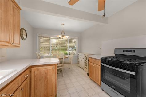 7420 Traymore Avenue Brooklyn OH 44114