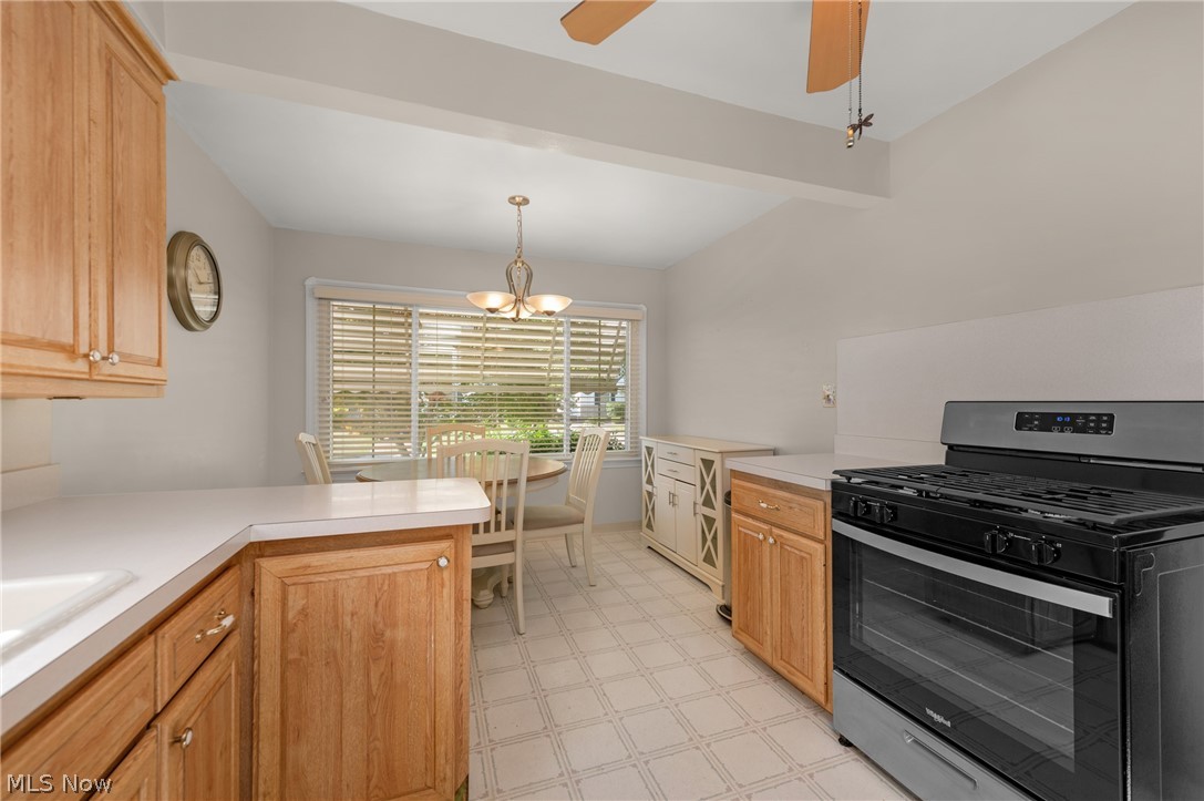 7420 Traymore Avenue Brooklyn OH 44114