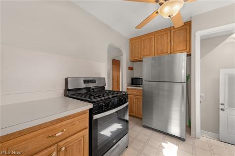 7420 Traymore Avenue Brooklyn OH 44114