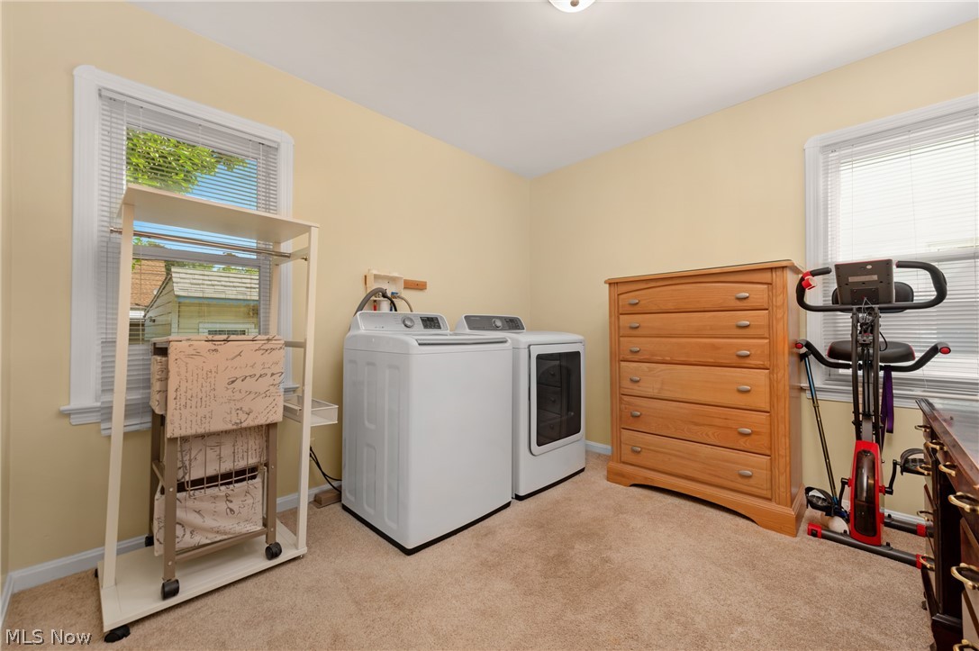 7420 Traymore Avenue Brooklyn OH 44114