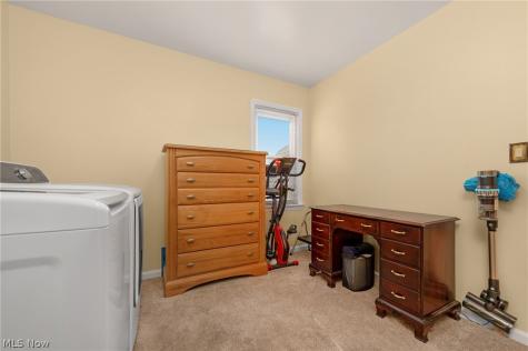 7420 Traymore Avenue Brooklyn OH 44114