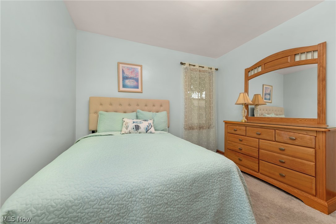 7420 Traymore Avenue Brooklyn OH 44114