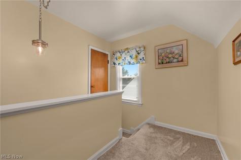 7420 Traymore Avenue Brooklyn OH 44114