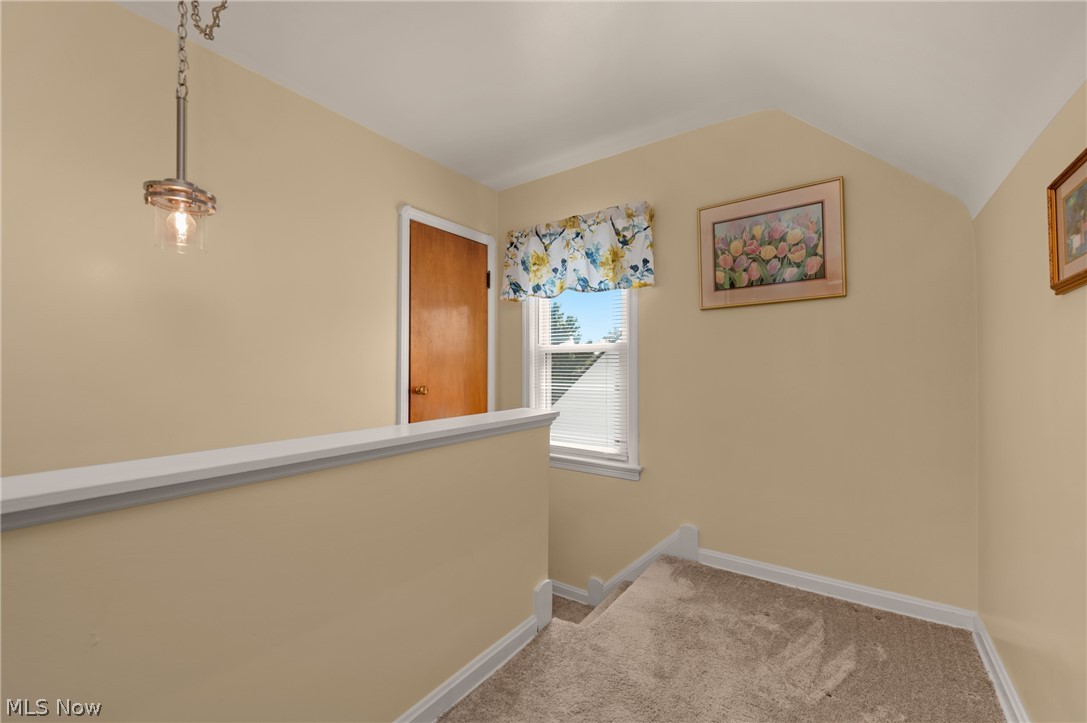 7420 Traymore Avenue Brooklyn OH 44114