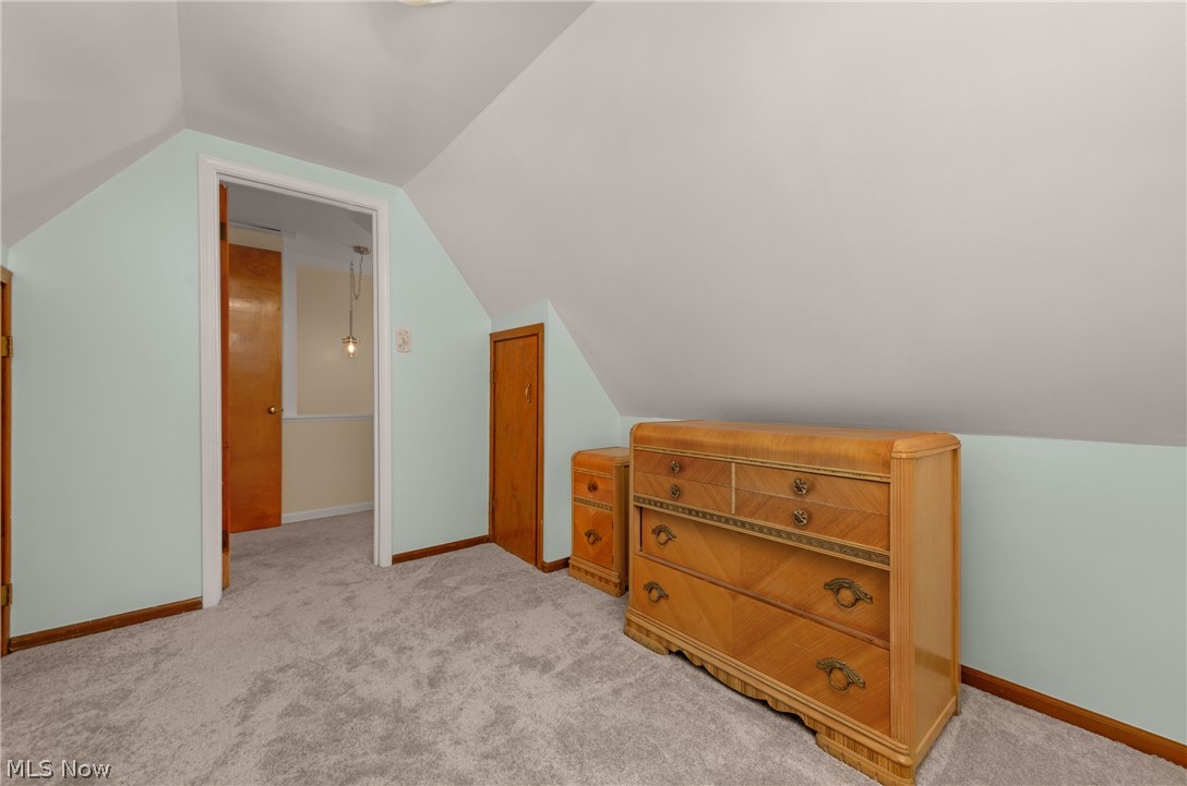 7420 Traymore Avenue Brooklyn OH 44114