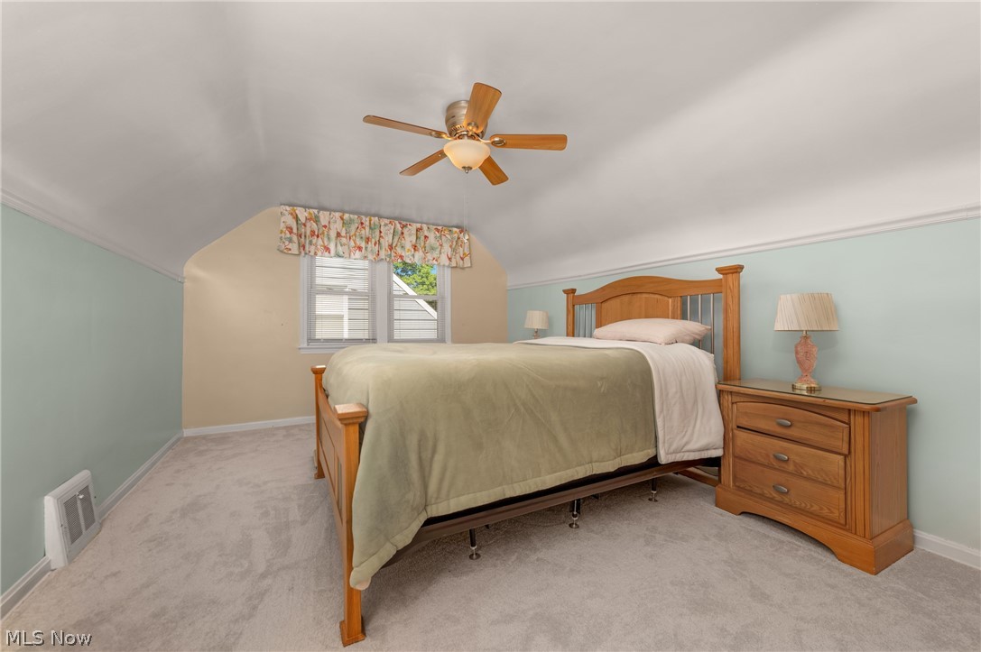 7420 Traymore Avenue Brooklyn OH 44114