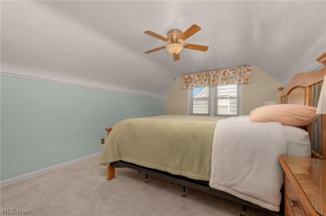 7420 Traymore Avenue Brooklyn OH 44114