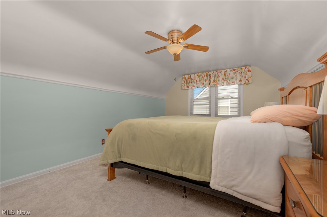 7420 Traymore Avenue Brooklyn OH 44114