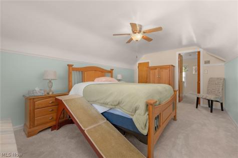 7420 Traymore Avenue Brooklyn OH 44114