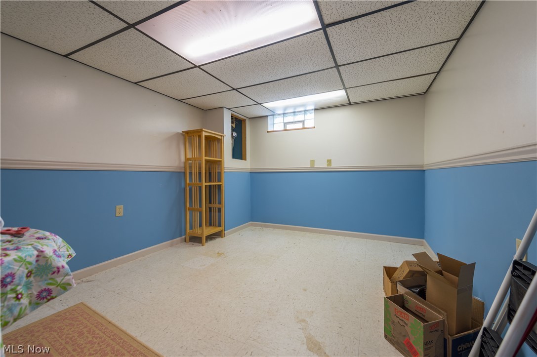 7420 Traymore Avenue Brooklyn OH 44114