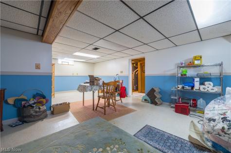 7420 Traymore Avenue Brooklyn OH 44114