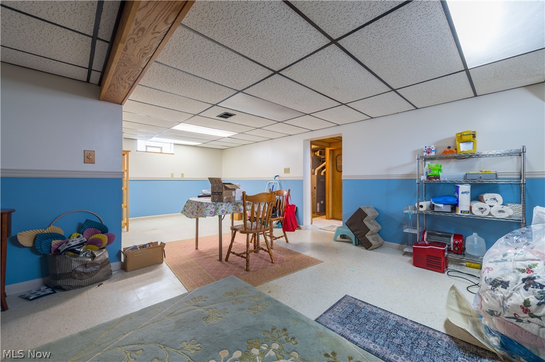 7420 Traymore Avenue Brooklyn OH 44114
