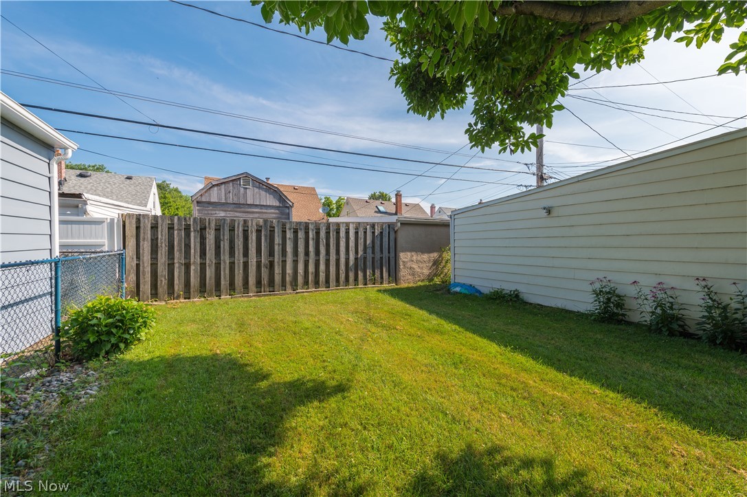 7420 Traymore Avenue Brooklyn OH 44114