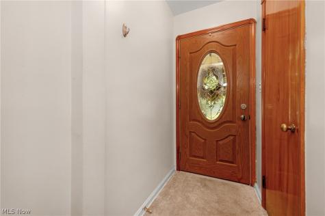 7420 Traymore Avenue Brooklyn OH 44114