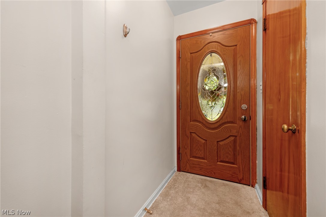 7420 Traymore Avenue Brooklyn OH 44114