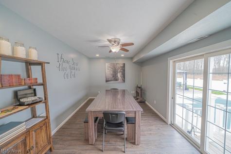 10396 Dewhurst Road Elyria OH 44035