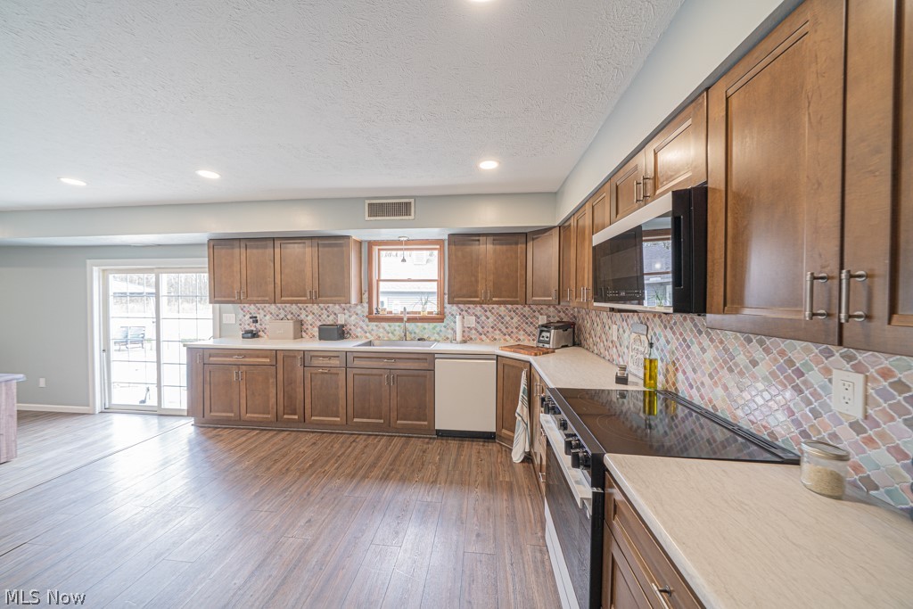 10396 Dewhurst Road Elyria OH 44035