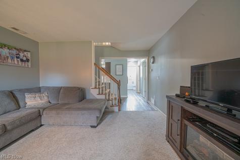 10396 Dewhurst Road Elyria OH 44035