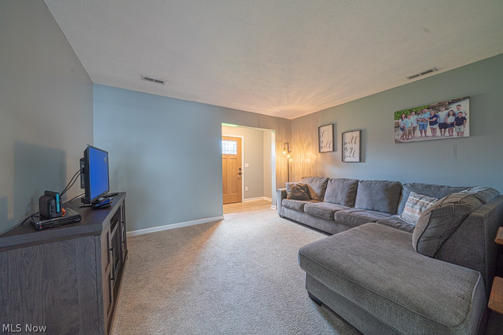 10396 Dewhurst Road Elyria OH 44035