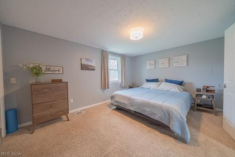 10396 Dewhurst Road Elyria OH 44035