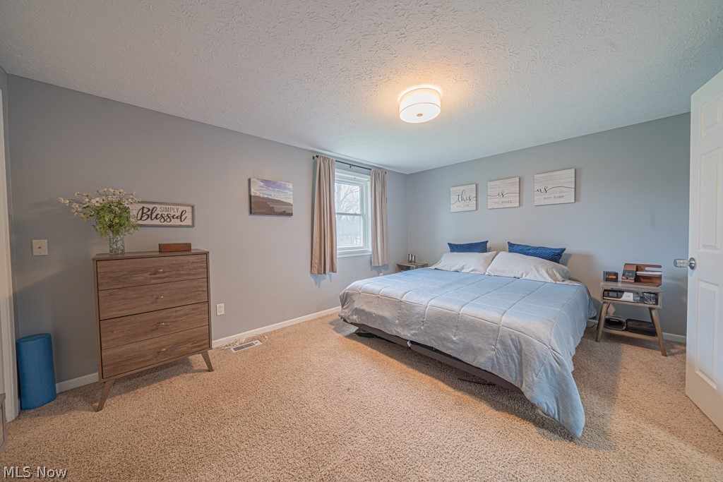 10396 Dewhurst Road Elyria OH 44035