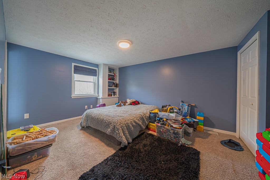 10396 Dewhurst Road Elyria OH 44035