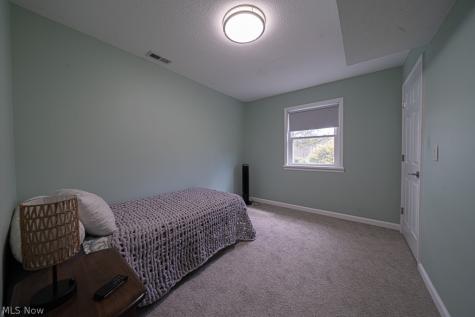 10396 Dewhurst Road Elyria OH 44035