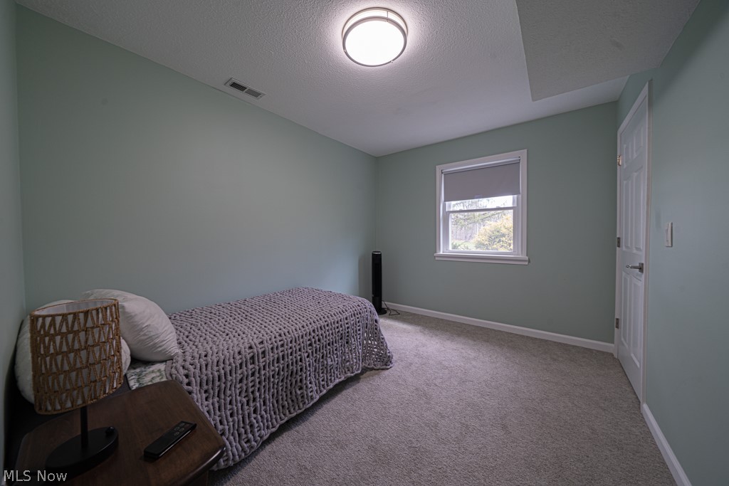 10396 Dewhurst Road Elyria OH 44035