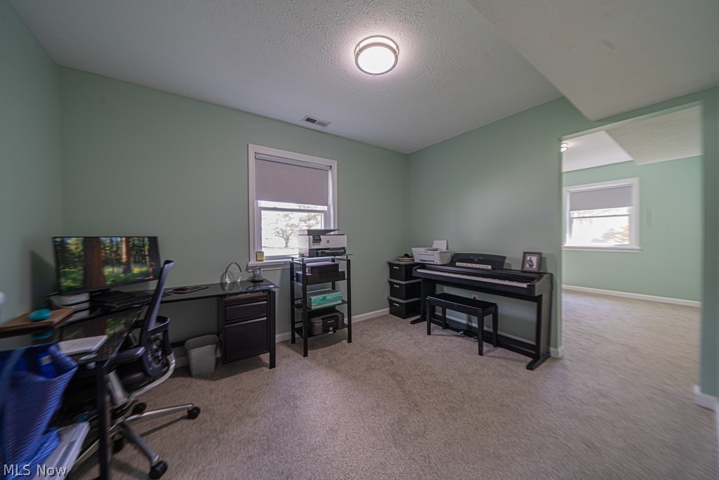 10396 Dewhurst Road Elyria OH 44035