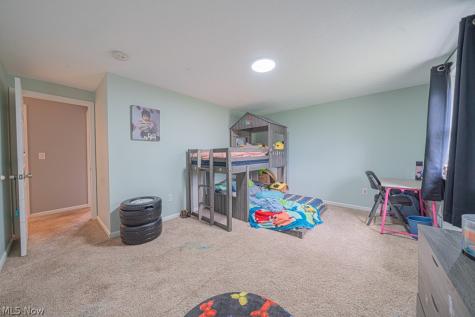 10396 Dewhurst Road Elyria OH 44035