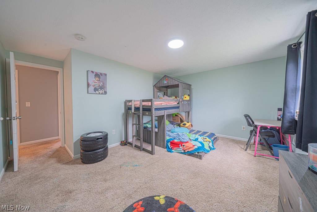 10396 Dewhurst Road Elyria OH 44035