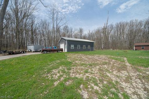 10396 Dewhurst Road Elyria OH 44035