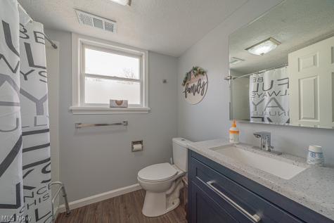 10396 Dewhurst Road Elyria OH 44035